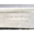 Peterbilt 579 Side Fairing thumbnail 3