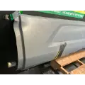 Peterbilt 579 Side Fairing thumbnail 2