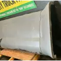 Peterbilt 579 Side Fairing thumbnail 3