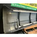 Peterbilt 579 Side Fairing thumbnail 5