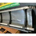 Peterbilt 579 Side Fairing thumbnail 6