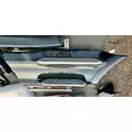  Side Fairing PETERBILT 579 for sale thumbnail