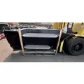  Side Fairing PETERBILT 579 for sale thumbnail