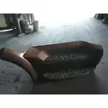 USED - B Side Fairing PETERBILT 579 for sale thumbnail