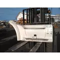 USED - A Side Fairing PETERBILT 579 for sale thumbnail
