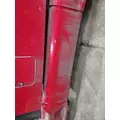 USED - A Side Fairing PETERBILT 579 for sale thumbnail