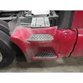 USED - A Side Fairing PETERBILT 579 for sale thumbnail