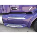 USED - A Side Fairing PETERBILT 579 for sale thumbnail