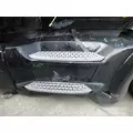 USED - A Side Fairing PETERBILT 579 for sale thumbnail