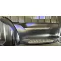 NEW Side Fairing PETERBILT 579 for sale thumbnail