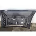 USED - B Side Fairing PETERBILT 579 for sale thumbnail
