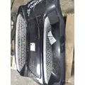 USED - B Side Fairing PETERBILT 579 for sale thumbnail