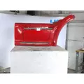 USED - A Side Fairing PETERBILT 579 for sale thumbnail