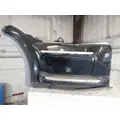 USED - A Side Fairing PETERBILT 579 for sale thumbnail