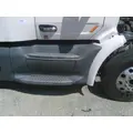 USED - A Side Fairing PETERBILT 579 for sale thumbnail