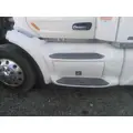 USED - A Side Fairing PETERBILT 579 for sale thumbnail