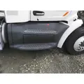 USED - A Side Fairing PETERBILT 579 for sale thumbnail
