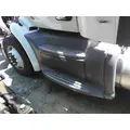 USED - A Side Fairing PETERBILT 579 for sale thumbnail