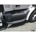 USED - A Side Fairing PETERBILT 579 for sale thumbnail
