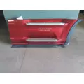 USED - A Side Fairing PETERBILT 579 for sale thumbnail