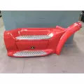 USED - A Side Fairing PETERBILT 579 for sale thumbnail