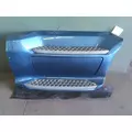 USED - B Side Fairing PETERBILT 579 for sale thumbnail