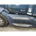 USED - A Side Fairing PETERBILT 579 for sale thumbnail