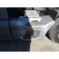 USED - B Side Fairing PETERBILT 579 for sale thumbnail