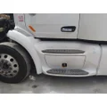 USED - A Side Fairing PETERBILT 579 for sale thumbnail