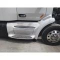USED - A Side Fairing PETERBILT 579 for sale thumbnail