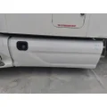 USED - A Side Fairing PETERBILT 579 for sale thumbnail