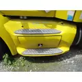 USED - A Side Fairing PETERBILT 579 for sale thumbnail