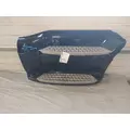 USED - C Side Fairing PETERBILT 579 for sale thumbnail