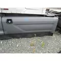 USED - A Side Fairing PETERBILT 579 for sale thumbnail