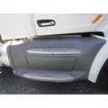 USED - A Side Fairing PETERBILT 579 for sale thumbnail