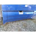 USED - A Side Fairing PETERBILT 579 for sale thumbnail