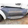 USED - A Side Fairing PETERBILT 579 for sale thumbnail
