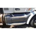 USED - A Side Fairing PETERBILT 579 for sale thumbnail