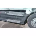 USED - A Side Fairing PETERBILT 579 for sale thumbnail