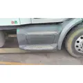 USED - A Side Fairing PETERBILT 579 for sale thumbnail