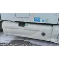 USED - A Side Fairing PETERBILT 579 for sale thumbnail
