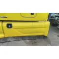 USED - B Side Fairing PETERBILT 579 for sale thumbnail