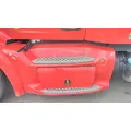 USED - B Side Fairing PETERBILT 579 for sale thumbnail