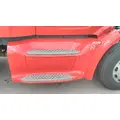 USED - C Side Fairing PETERBILT 579 for sale thumbnail