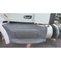 USED - A Side Fairing PETERBILT 579 for sale thumbnail