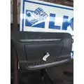 USED - A Side Fairing PETERBILT 579 for sale thumbnail