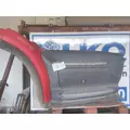 USED - A Side Fairing PETERBILT 579 for sale thumbnail