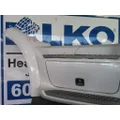USED - A Side Fairing PETERBILT 579 for sale thumbnail
