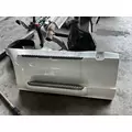 Used Side Fairing PETERBILT 579 for sale thumbnail