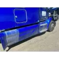 Peterbilt 579 Side Fairing thumbnail 2